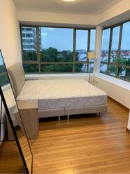 Casa Merah (D16), Apartment #585564761